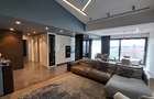 APARTAMENT 8 CAMERE CU SCARA INTERIOARA TIP LOFT -ULTRA LUX - 5