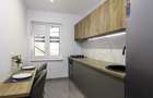 Vanzare apartament 2 camere Stefan cel Mare - 12