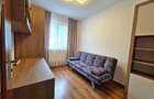 Apartament 3 camere, etaj 3, Zona Dacia - 5