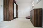 Casa 5 camere de vanzare in Floresti - 20