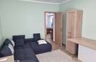 Apartament 3 camere etaj 1 deosebit Soarelui - 7