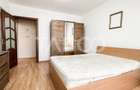 De vanzare apartament cu 2 camere cartierul Gheorgheni Interservisan - 2