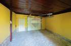 Casă zona Horea, cu apartament separat, grădină amenajată și garaj - 24