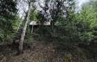 Casa de vacanta nefinalizata (Gheorgheni, zona Magasbukk, km 5) - 8
