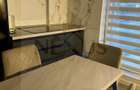 Apartament modern cu 2 camere | Emil Racoviță | Bloc nou – 2023