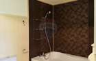 Casă de închiriat | 4 camere | Teren 530 mp | Otopeni - 26