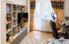 Apartament 2 Camere Decomandat- 54mp- Zona Dacia-Strada Tabacului - 1