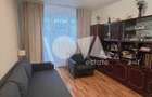 De vânzare: apartament 3 camere, Drumul Taberei  - Bd. Timișoara
