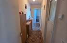 Vand apartament 3 camere Gojdu - 8