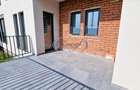 Apartament cu loc de parcare si finisaje moderne in Floresti - 6