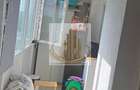 Apartament 2 camere comfort 1 cu parcare