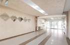 RECO Apartament 2 camere bloc nou in Oradea zona Nufarul - 23
