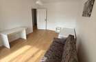 Apartament de închiriat, 4 camere, 83 mp, Mănăștur zona Calea Florești - 7