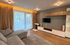 REA1029877 Apartament 2 camere | One Herăstrău Plaza | Terasă 35 MP | Parcare