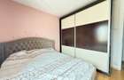 2 CAMERE CALEA MOSILOR ‖ VEDERE SPATE ‖ 7 MIN METROU - 3