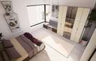 Casă individuală cu 5 camere | Popești-Leordeni – zona Miraslău | Curte 295 mp - 2