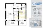 2 Camere / 67mp / Titan-Pallady / Premium / Parter - 1
