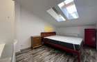 3 camere open space, modern, Gheorgheni, Zona FSEGA, Iulius Mall, AC - 6
