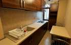 Apartament 2 camere - Militari -S6-AC/Centrala Imobil - METROU  8 minute - 8