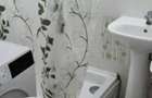 Apartament 2 camere zona Tomis nord 29 mp - 4