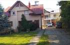 VADU Moldovei Suceava- Locuinta, Anexe, Magazin, Depozit si Teren - 2