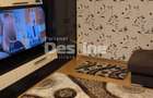 Casă P+E+M + corp secundar , 240 mp teren , 2 garaje , Metrou Bazilescu - 13