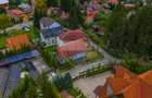 Oportunitate de investiție în Predeal | 2 apartamente 250MP UTILI | - 31