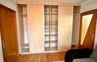 Închiriez apartament 3 camere Găvana - 7