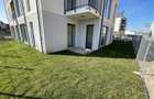 Apartamente decomandate | Lift | Gradina proprie | Dezvoltator - 3