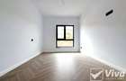 INTABULAT! ESQ Village 3! Ap 3 camere, 2 bai, 67 mp,, etaj 1 - 4