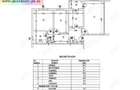 Apartament  3 camere de vanzare : 9 Mai-(Frasinet) - 13
