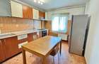 INCHIRIERE APARTAMENT 3 CAMERE - CENTRALA TERMICA - ULTRACENTRAL - 5