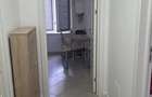 Apartament 1 camera loc parcare Inamstro- Copou - 2