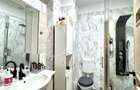 Apartament la cheie / etaj intermediar / Zona Terra - 10