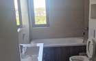 Vanzare 3 camere Mogosoaia - 4