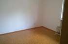 ,3 cam in vila,2 intrari,parter,PARCARE 2 -3 AUTOTURISME, - 9