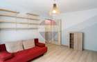 Apartament cu 2 camere de vânzare în zona Dacia - 2