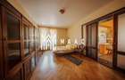 Case de vânzare Sibiu | Trei Stejari | 320 mp, acces din 2 străzi - 8