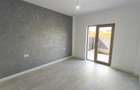 Intabulat! Apartament 3 camere cu Gradina 40mp Valea Lupului, Asfalt, Parcare - 12