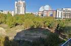 Apartament 2 camere, 60 mp, decomandat, finisat/utilat, doua balcoane, Zorilor - 10