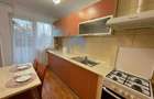 Apartament 2 camere, Gheorgheni - 4