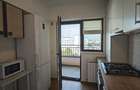 Apartament cu 3 camere Complex Newtoon, mobilat si utilat Cod 163289 - 2