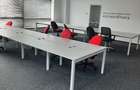 Passive Income Asset | 100% Occupied | Diversified Tenants | Fully Leased - 1