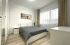Vila moderna***4 camere***cu gradina//Cartier rezidential Corbeanca - 19