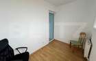 Apartament 2 camere, decomandat, 70 mp, centrala, zona 1 Mai - 5