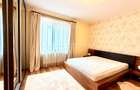 Apartament 2 camere, parcare subterana, strada Septimiu Albini - 4