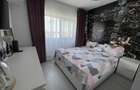 Apartament 2 camere decomandate - 13