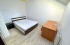 2 dormitoare +  living, mobilat modern, in centru, pe strada Horea - 5