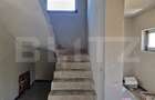 Casă nouă in Apahida Campenesti - individuală cu priveliste spre lac - 6