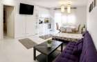 Apartament cu 3 camere, 65mp utili+terasa (10mp), parcare, Rahovei - 5